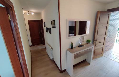 Casa Bahía Santander - Foto 7