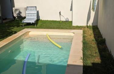 Petite Bulle - Foto 13