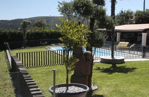 Casa Bella Vista - Foto 31