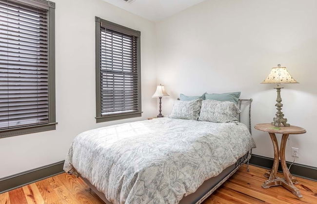 Waldburg Manor by Tybee Vacation Rentals - Foto 5