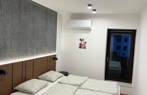 Apartamenty Leszczynowa 7 blisko Zatora - Foto 36