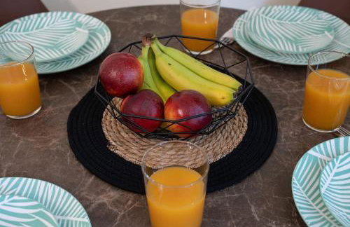 Perion stone apartment sea front - Foto 25