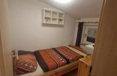 Ferienhaus an der Nieste - Foto 11