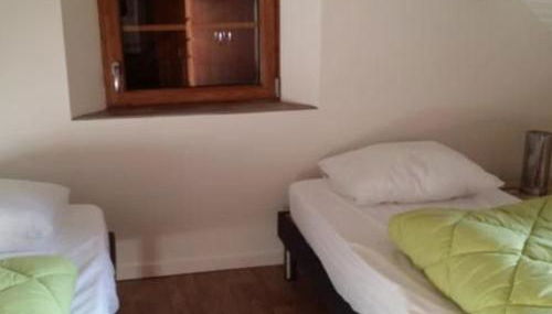 Fermette charmante, nature préservée, forêt de Bercé, détente, cheminée, grand jardin, proche Le Mans - FR-1-410-210 - Foto 4