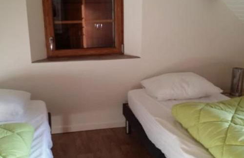 Fermette charmante, nature préservée, forêt de Bercé, détente, cheminée, grand jardin, proche Le Mans - FR-1-410-210 - Photo 4