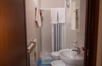 Appartamenti Massarella - Foto 8