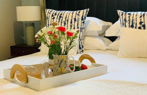 Shona Retreat - Caister - Foto 19