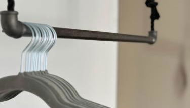 Modernes, mediales Apartment, Nähe der Neuen Leipziger Messe, bis vier Personen - Foto 3