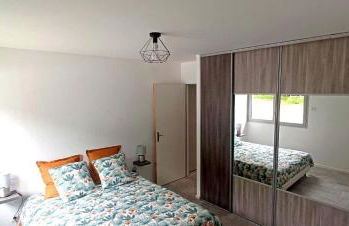 La resiniere - Photo 11