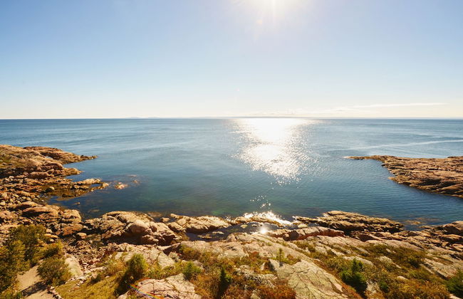 Condos-Hotels Natakam - Photo 10