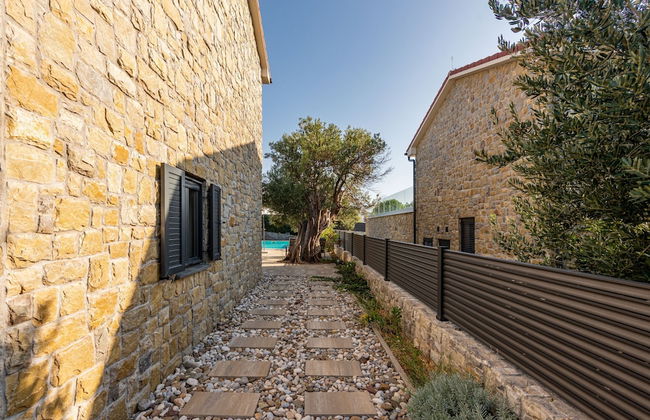 Vila Coratina - Foto 45