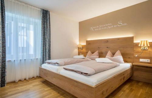 Obst- Ferienhof Ragg - Foto 61