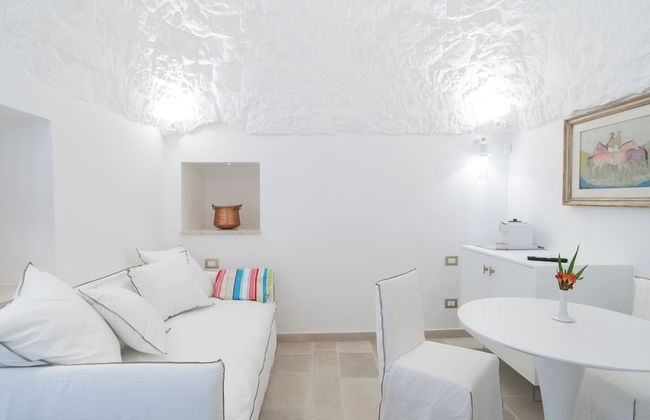 Borgofreddo - Foto 11