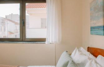 Casas dos Seixos - Foto 40