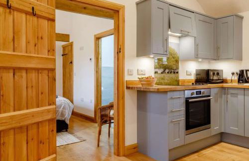 1 Bed in Beccles oc-90132 - Photo 3