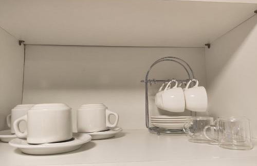 Sol Victoria Marina 909 - Foto 16