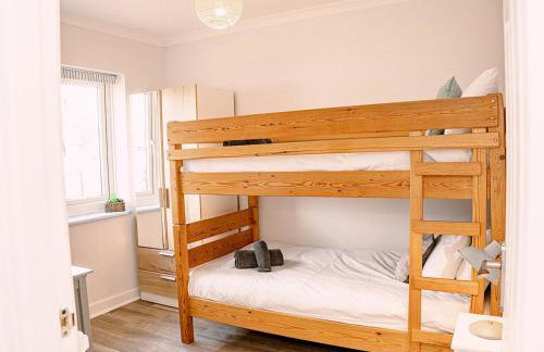 Dungeness Drift - By the Beach - Pass the Keys - Foto 79