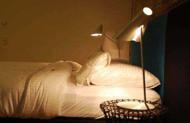 My Home in Vienna - Foto 22