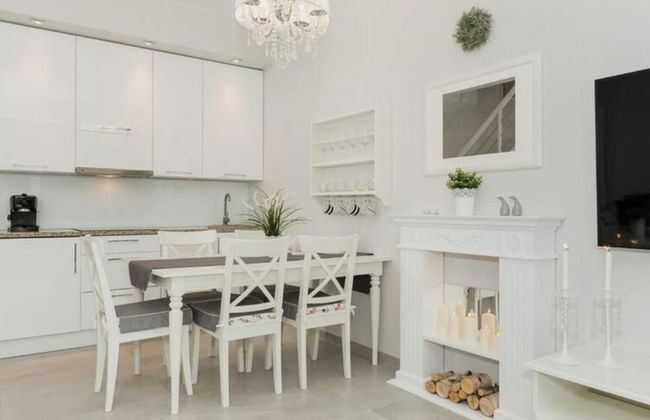 Comfortable Holiday Home With Garden, Summer Pool - Photo 15