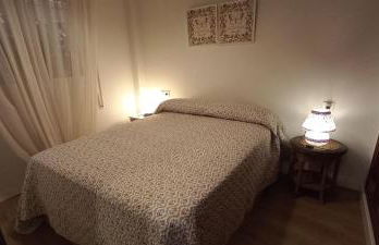 APARTAMENTO en MAIRENA DEL ALJARAFE CIUDAD EXPO - Foto 23