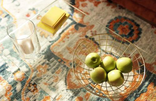 Lux Oasis in West Hollywood, Free Parking & Swimming pool - Foto 13