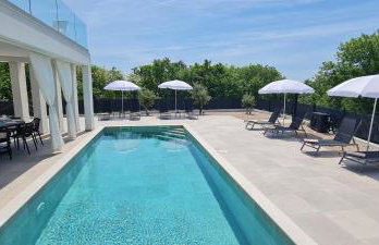 Villa La Vie - Photo 49