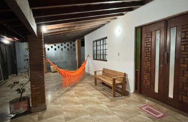 Casa com piscina a 50 metros do mar - Photo 34