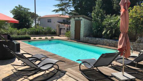 Casa Stefanie - Foto 3