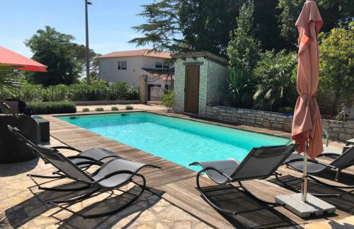 Casa Stefanie - Foto 3