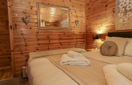 Scafell Lodge - Photo 16