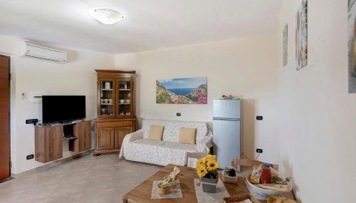 Prima Luce - Photo 3