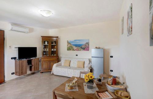 Prima Luce - Photo 3