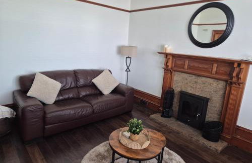 Dalwhinnie - Foto 30