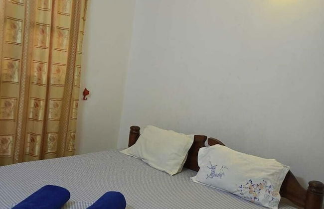 Masala Living - Photo 15