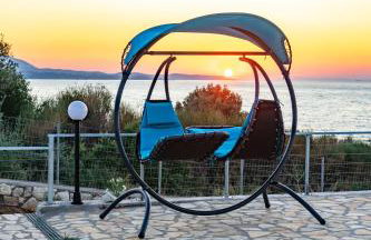 Iris Villas - Foto 10