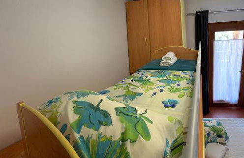 Apartments Leone - Photo 54