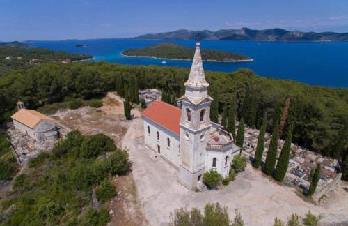 Apartmani Komoseva - Foto 20