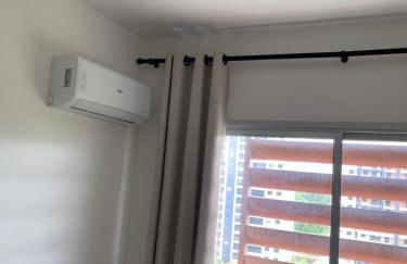 Apartamento bem localizado - COP 30 - Foto 10