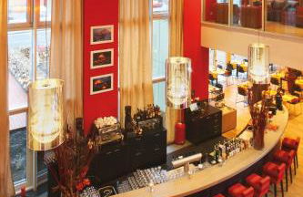 Hapimag Ferienwohnungen Hörnum - Foto 36