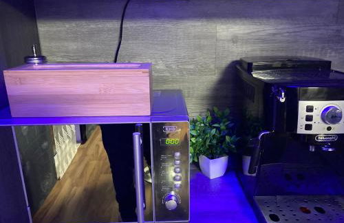 Home- Alt-Winzerla - Foto 14