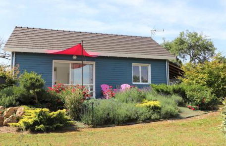 Gite Loire et Bois - Photo 13