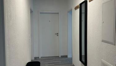 Apartment Gray Z2 - Foto 2