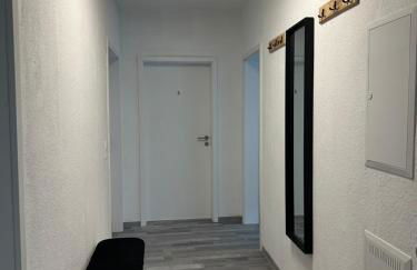 Apartment Gray Z2 - Foto 2