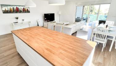 The Place Apartments - Foto 3