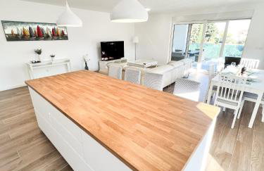 The Place Apartments - Foto 3