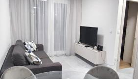 Lux Apartman Nina&Martina' New 2025- free garage parking - Foto 2