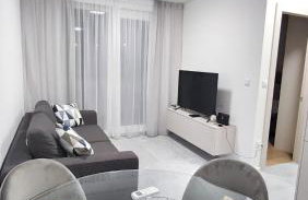 Lux Apartman Nina&Martina' New 2025- free garage parking - Foto 2