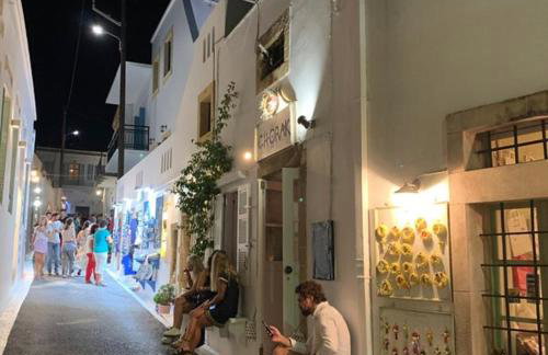 Hytra view house - Foto 17