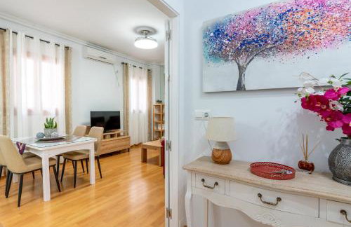 Veoapartment JGran Poder - Foto 28
