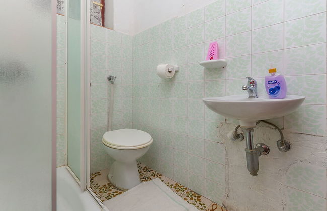 Apartments Mario - Foto 34